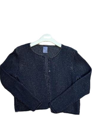 Кардиган zara