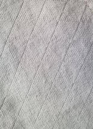 Покрывало 190*200см 5