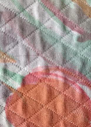 Покрывало 190*200см 3