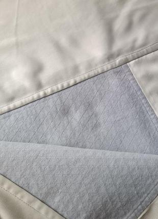 Покрывало 190*200см 4