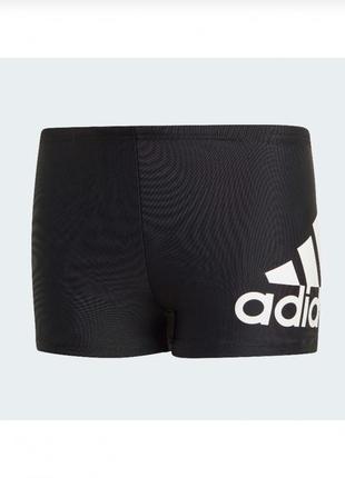 Плавки adidas (176)