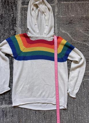 Светрик светр