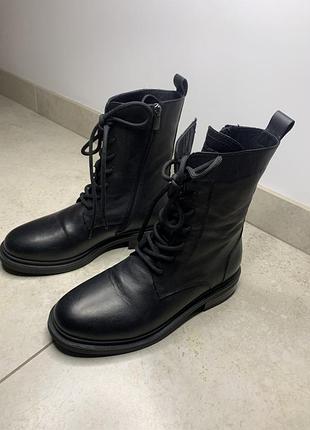 Черевики  vitta rossi