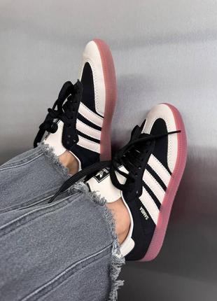 Кроссовки adidas nmd r1 s76007 2017 price / white cream premium2 фото