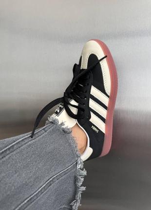 Кроссовки adidas nmd r1 s76007 2017 price / white cream premium3 фото