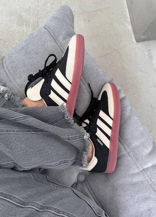 Кроссовки adidas nmd r1 s76007 2017 price / white cream premium8 фото