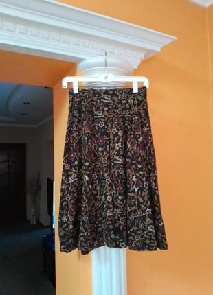 Юбка jessica
