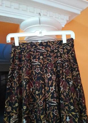 Спідниця jessica 3