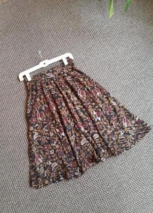 Спідниця jessica 5