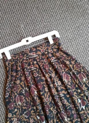 Спідниця jessica 6