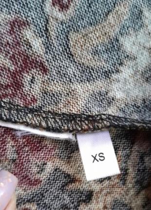 Спідниця jessica 8