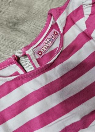 Платье, платье 4