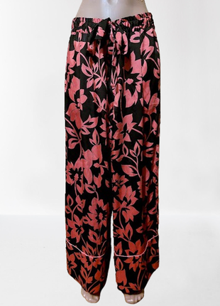 💖💖💖нові красиві легкі жіночі штани zara💖💖💖