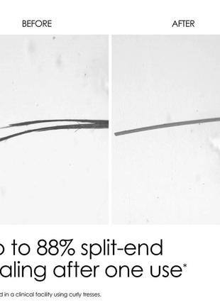 Несмываемый кондиционер для секущихся кончиков olaplex no.5l moisturize &amp; mend...