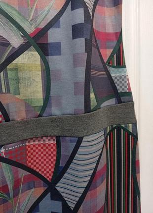 Красива сукня 6