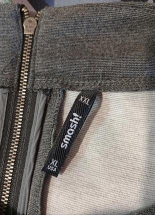 Красива сукня 7