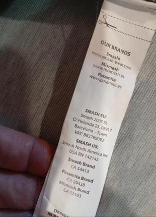 Красива сукня 9