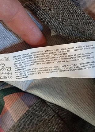 Красива сукня 10