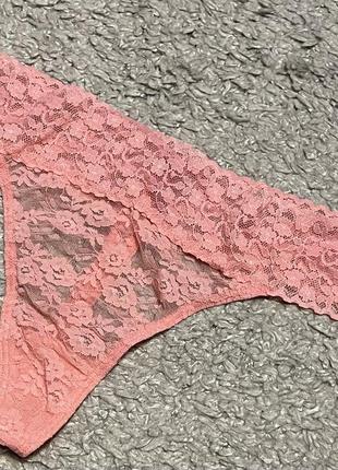 Оригинальный.фирменный,стильный трусики-стринги s.oliver