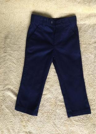 Брюки дитячі