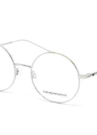 Emporio armani 1092 3015