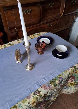 Ранее дорожка на стол