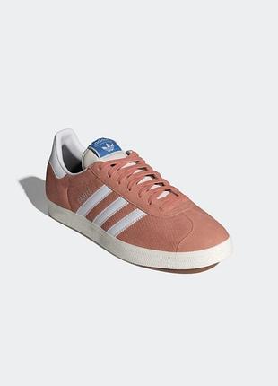 Кеды кроссовки adidas gazelle