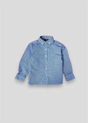 Сорочка mini rebel