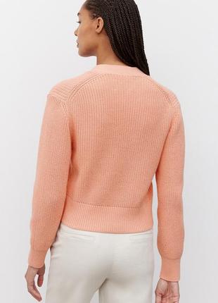 Свитер для девочки 11,12 лет