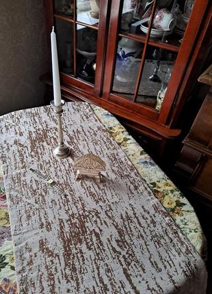 Ранер дорожка р140 на 45