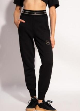 Штаны adidas by stella mccartney