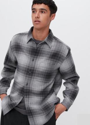 Сорочка кофта by very