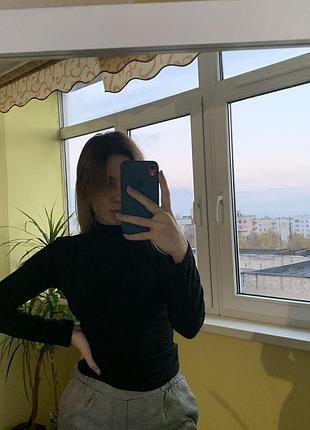 Брюки, штани, джинси в клітинку3 фото