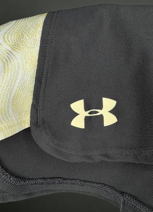 Шорти under armour5 фото
