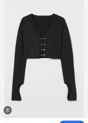 Крута кофточка, 36/s