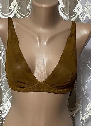 &other stories 💕бюстгальтер