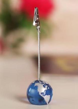 Клип, держатель, крокодильчик, канцелярский зажим