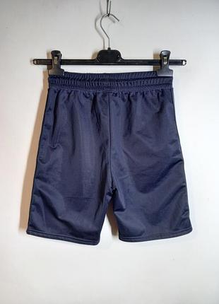 Шорты на мальчика 146/152 2