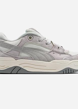 Женские кроссовки puma 180