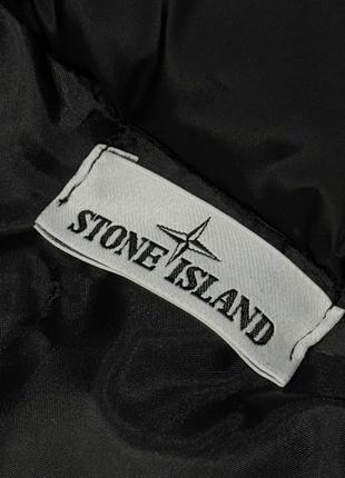 Куртка stone island2 фото