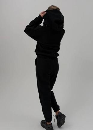 Костюм5 фото