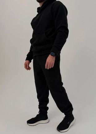 Костюм4 фото