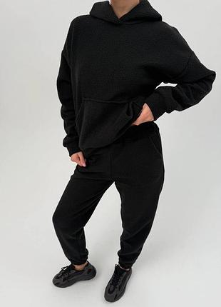 Костюм3 фото