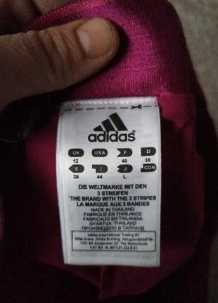 Шорты юбка для тенниса, м, l