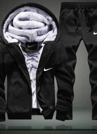 Костюм nike
