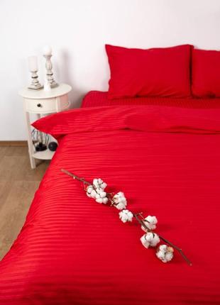 Преміальна постільна білизна