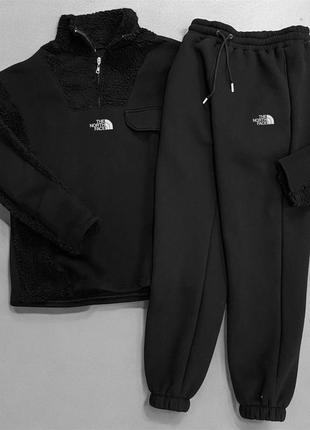 Костюм Nike Air Max 2 Light