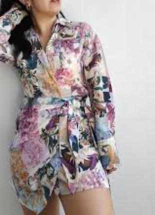 Платье 👗