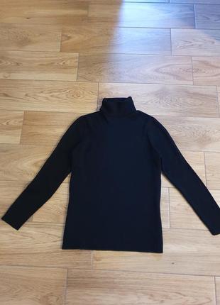 Гольф zara мужской
