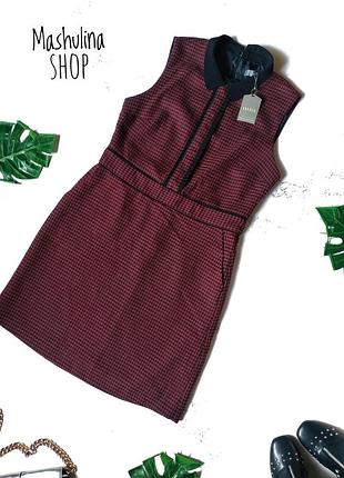 ❤️нова сукенка фірми oasis